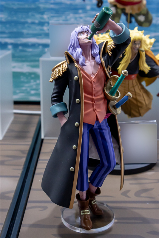  [��ǰ�ǱԾ�] ���ǽ� ��Ʋ ���ڵ� �ݷ��� ĸƾ �� 