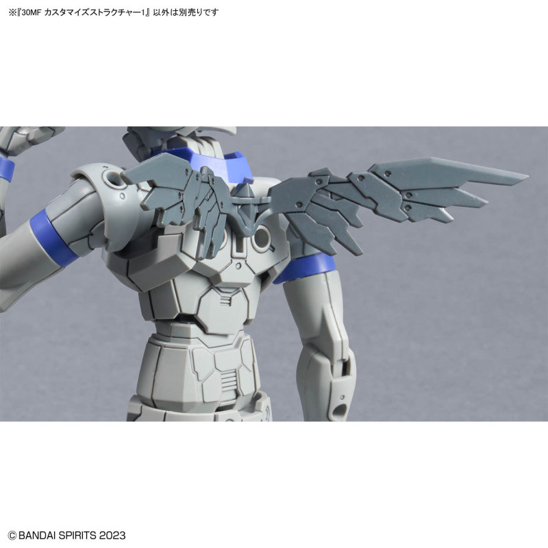 [30MF] Ŀ���͸����� ��Ʈ��ó1 [12���԰��Ϸ�] [4573102691644]