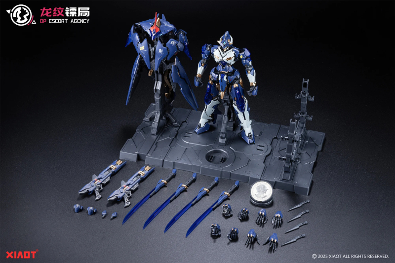 [����] 1/100 �빮ǥ�� ���߿�