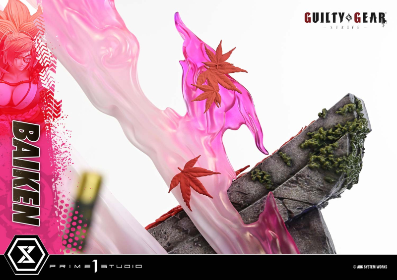  1/4 ��Ƽ��� ��Ʈ���̺� - ������ [4582647122889]