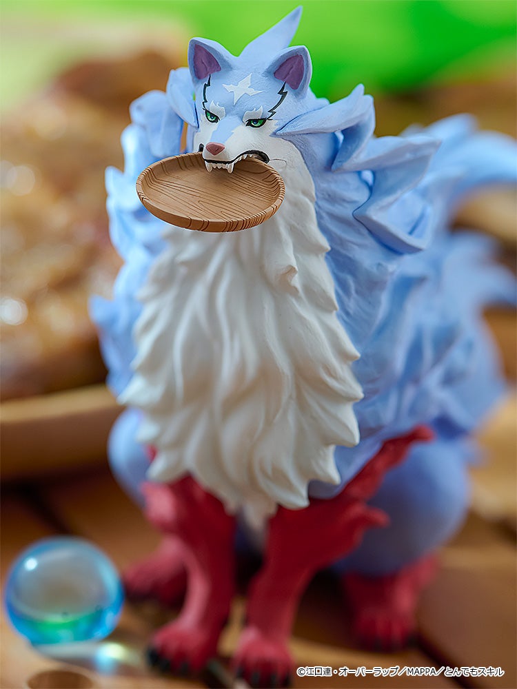 [����] [�˾��۷��̵�] ����í�� �͹��� ���� ��ų�� �̼��� ����� - �丣/���� [4580828668096]