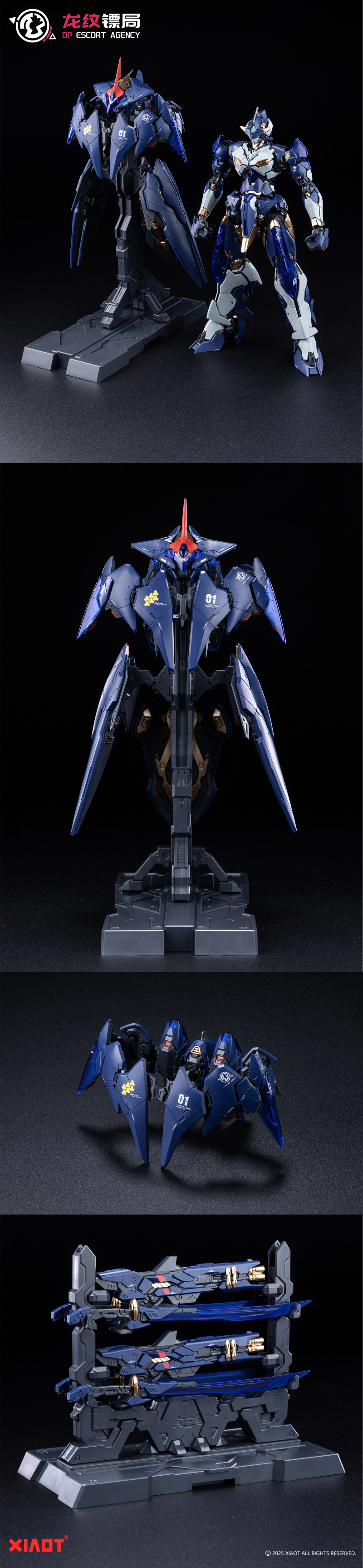 [����] 1/100 �빮ǥ�� ���߿�