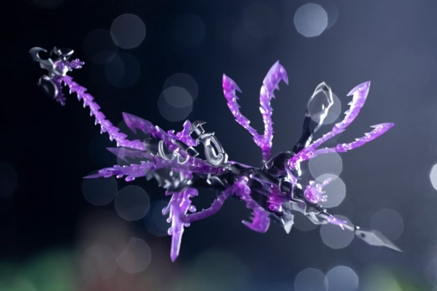 [����] [�Ƹ�ī�����] ����˸� Ÿ�̴� ���������佺 [4934054076024]