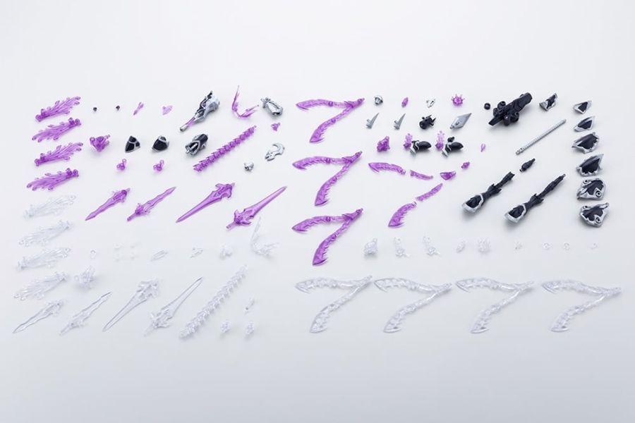 [����] [�Ƹ�ī�����] ����˸� Ÿ�̴� ���������佺 [4934054076024]