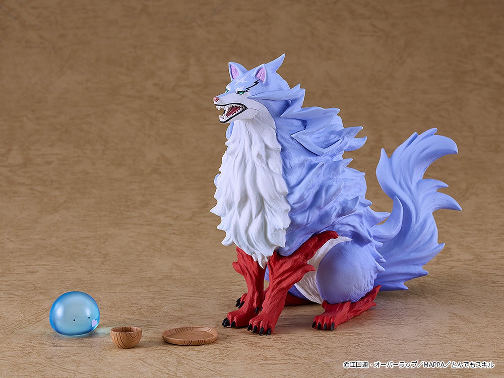 [����] [�˾��۷��̵�] ����í�� �͹��� ���� ��ų�� �̼��� ����� - �丣/���� [4580828668096]