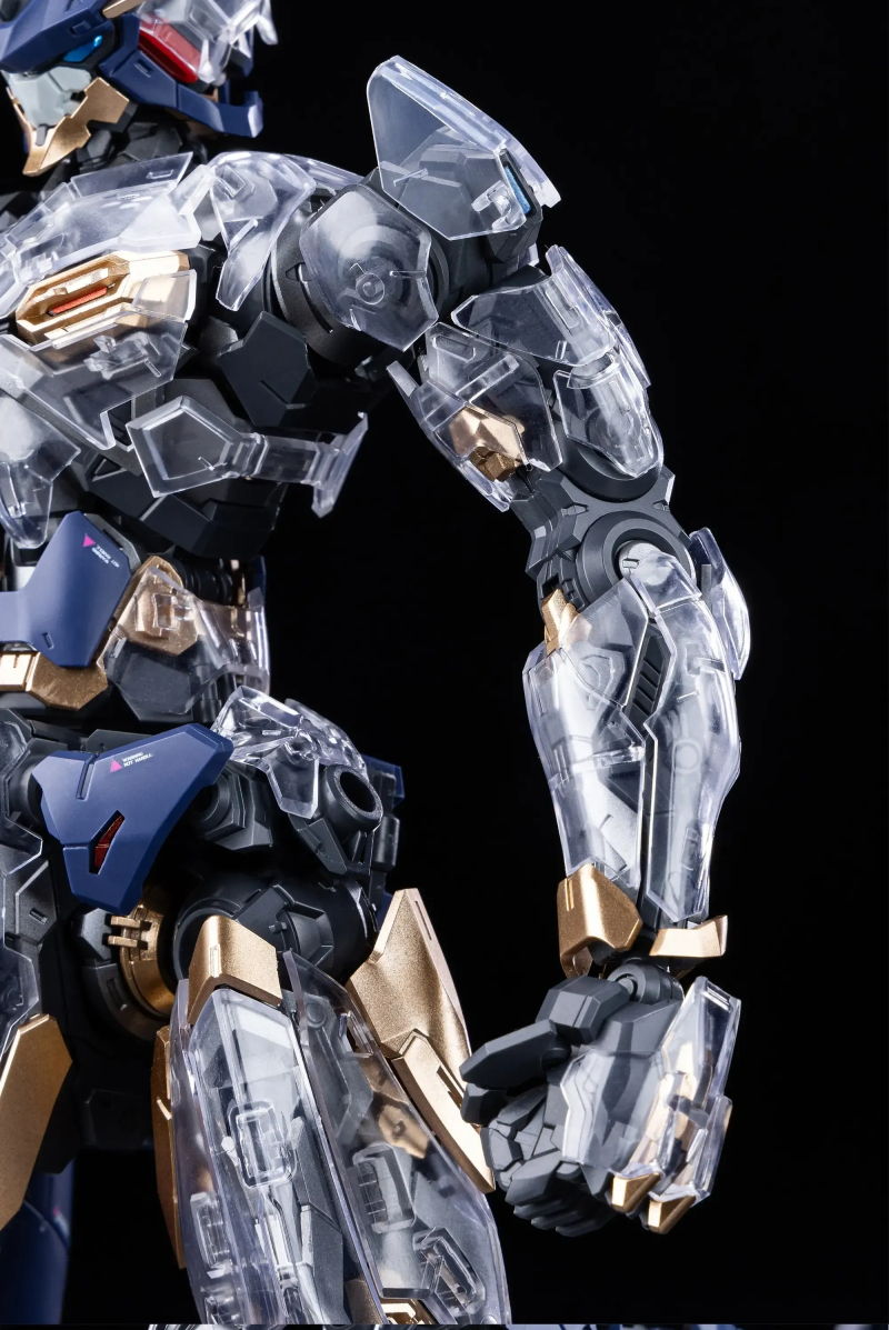 [����] 1/100 �빮ǥ�� ���߿�