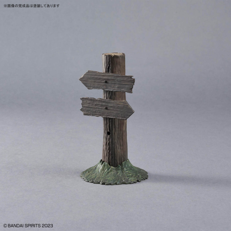 [30MF] Ŀ���͸����� ��Ʈ��ó1 [12���԰��Ϸ�] [4573102691644]