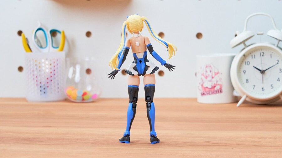 ��Ÿ������ MV-01 Ű���߸� �ƿ�/�����̵� ���̰� [2���԰��Ϸ�] [190526073715]