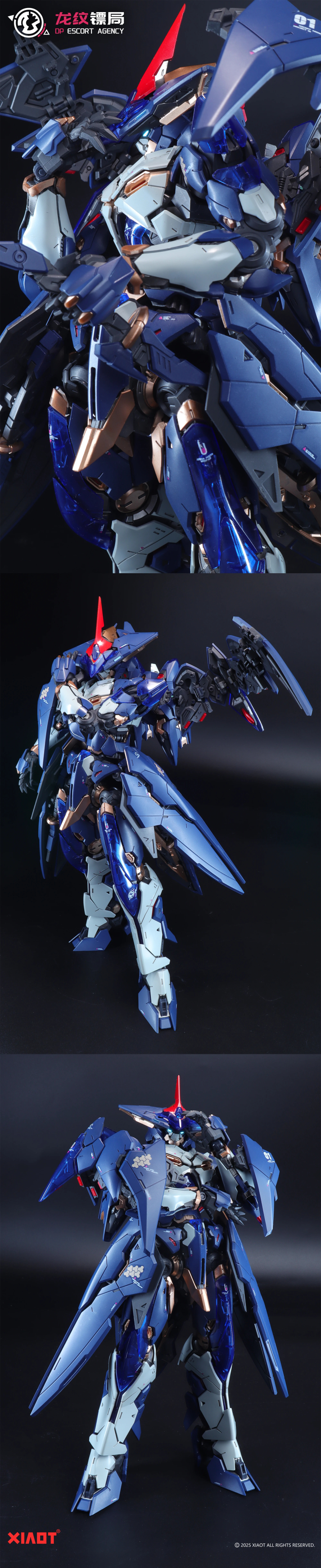 [����] 1/100 �빮ǥ�� ���߿�