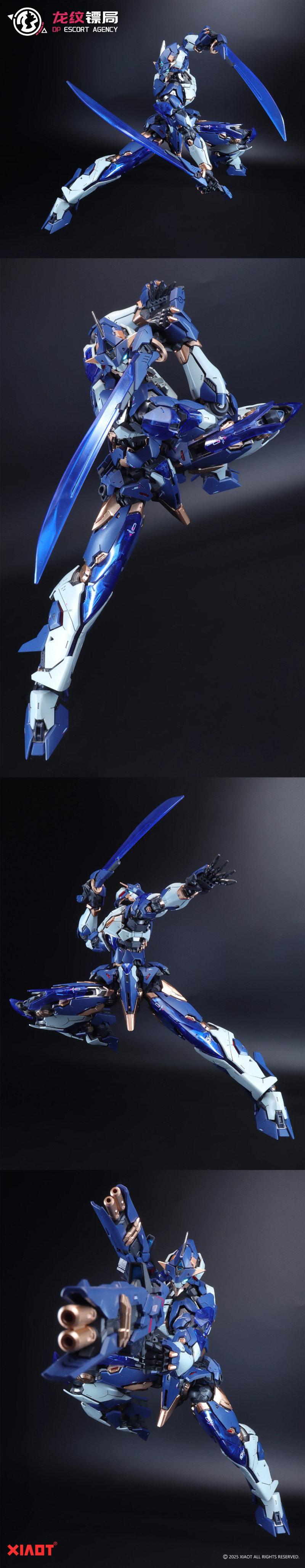 [����] 1/100 �빮ǥ�� ���߿�