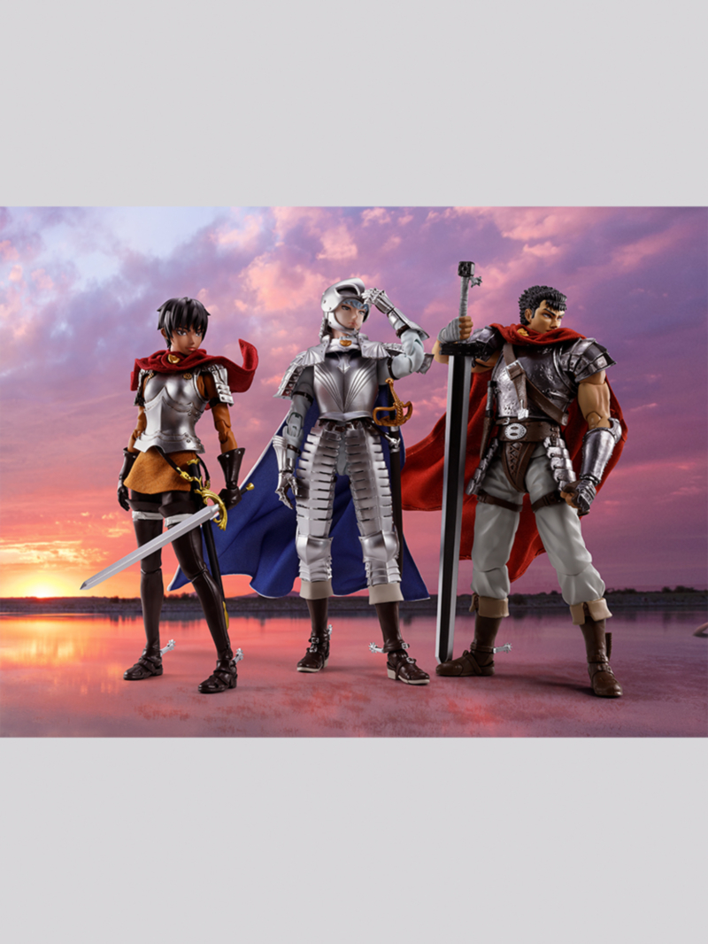 [����] [S.H.Figuarts] ��������ũ - �׸��ǽ�(���� ��) [4573102698346]