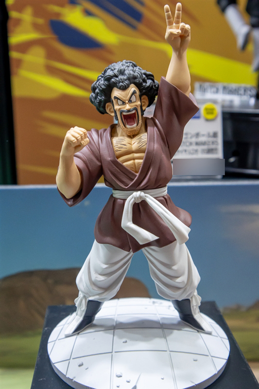 [����] [��ǰ�ǱԾ�] �巡�ﺼZ �����丮 �ڽ� �̽��� ��ź