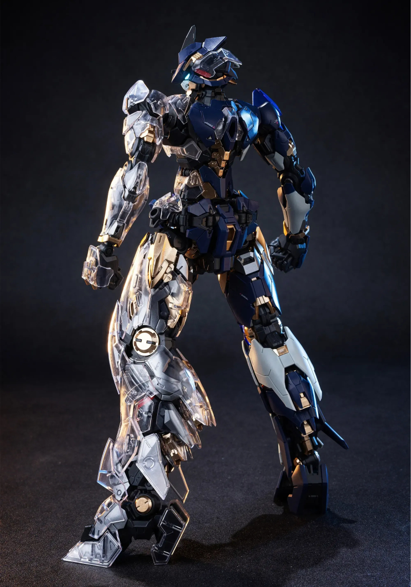 [����] 1/100 �빮ǥ�� ���߿�