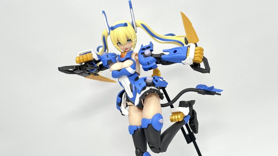 ��Ÿ������ MV-01 Ű���߸� �ƿ�/�����̵� ���̰� [2���԰��Ϸ�] [190526073715]