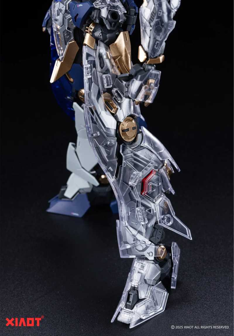 [����] 1/100 �빮ǥ�� ���߿�