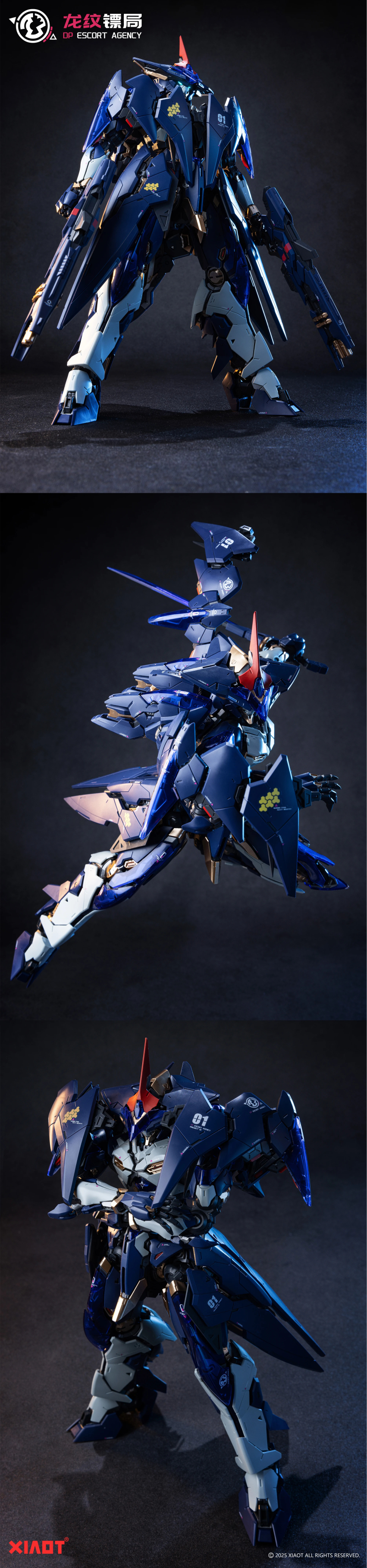 [����] 1/100 �빮ǥ�� ���߿�