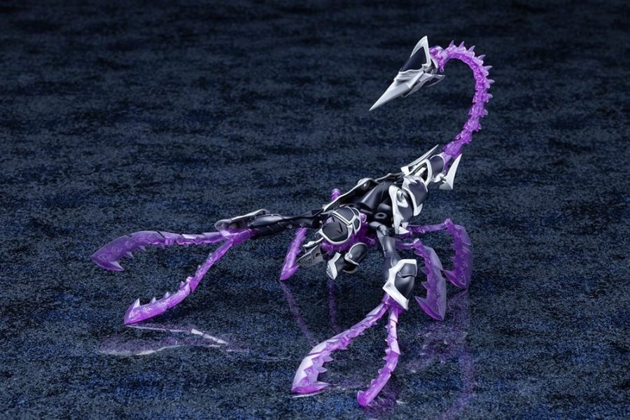 [����] [�Ƹ�ī�����] ����˸� Ÿ�̴� ���������佺 [4934054076024]