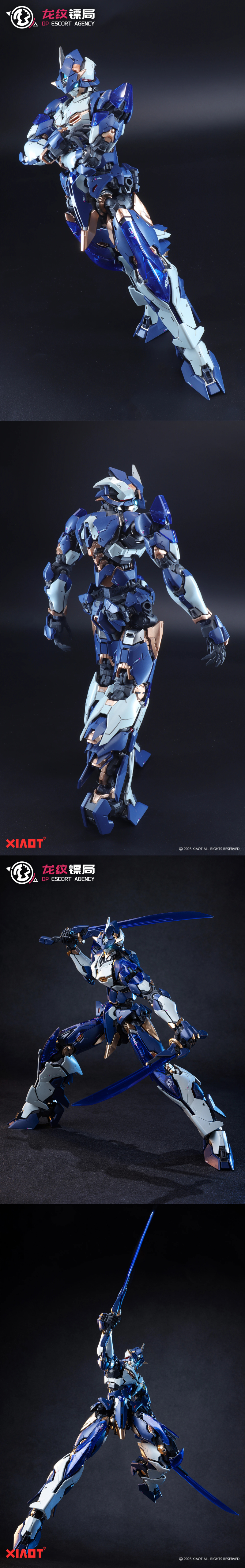 [����] 1/100 �빮ǥ�� ���߿�