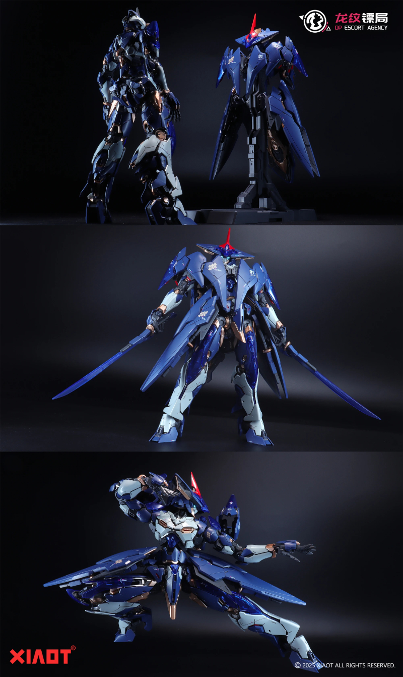 [����] 1/100 �빮ǥ�� ���߿�