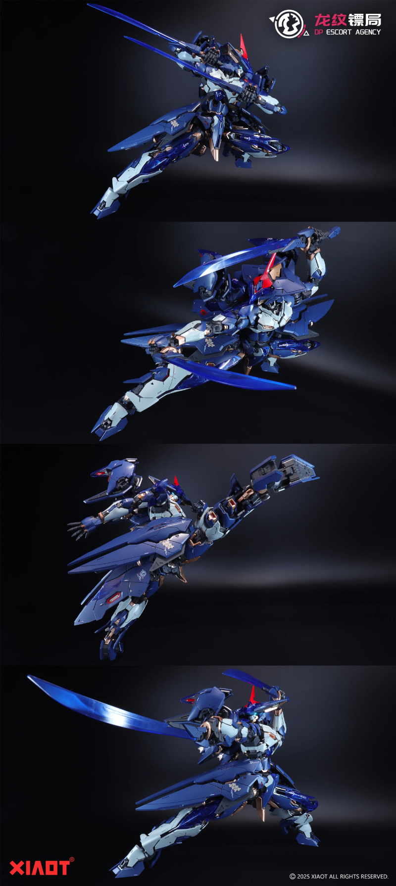 [����] 1/100 �빮ǥ�� ���߿�