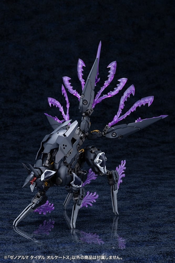 [����] [�Ƹ�ī�����] ����˸� Ÿ�̴� ���������佺 [4934054076024]