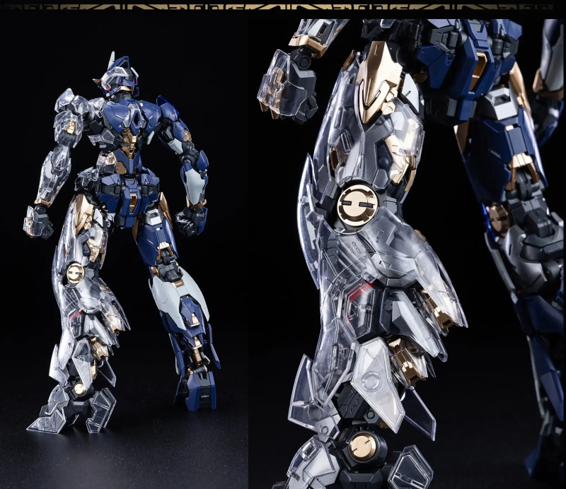 [����] 1/100 �빮ǥ�� ���߿�