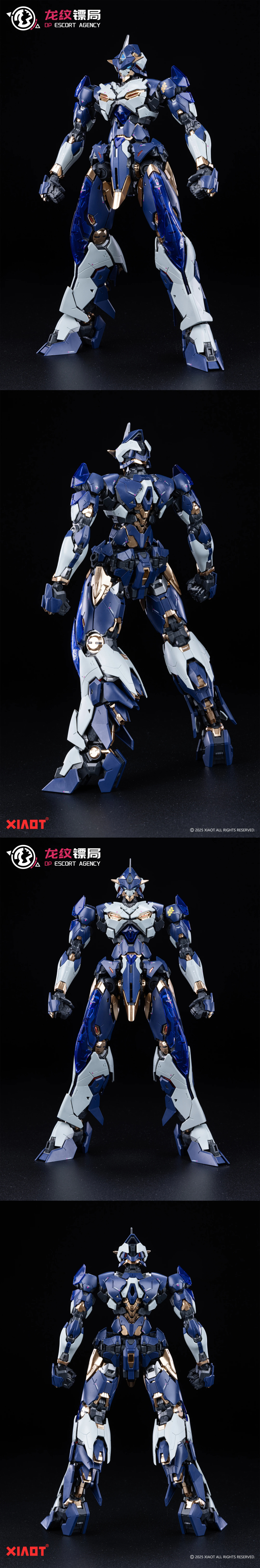 [����] 1/100 �빮ǥ�� ���߿�