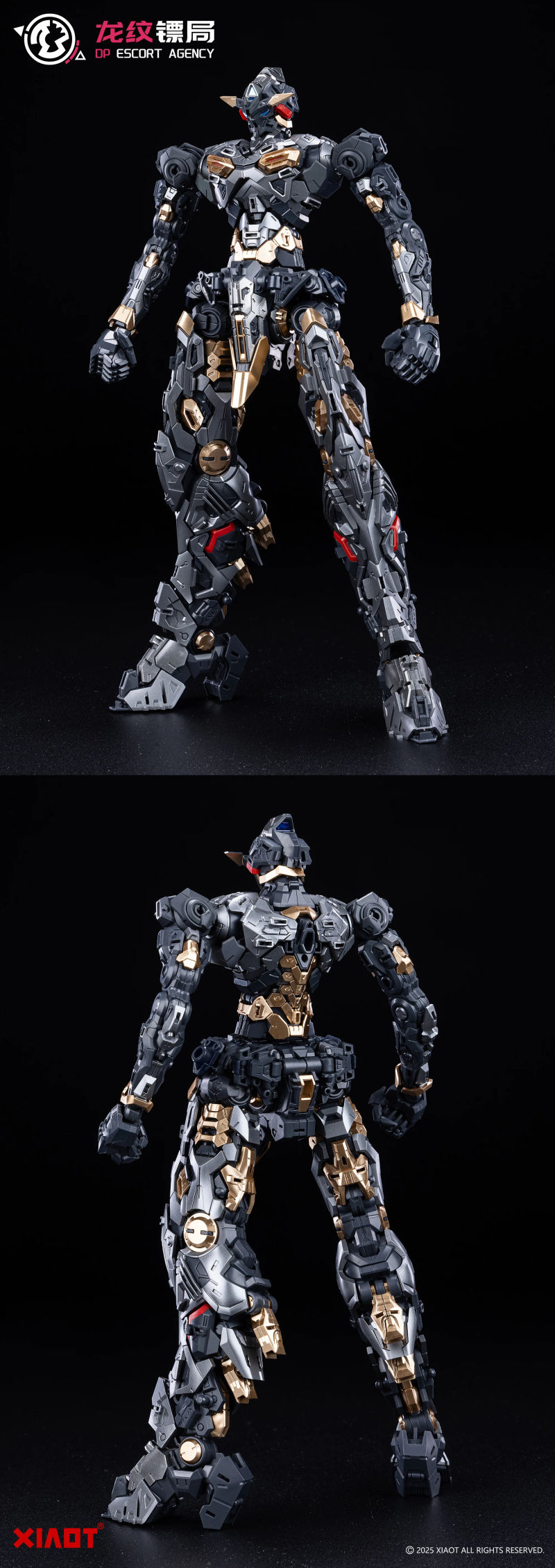 [����] 1/100 �빮ǥ�� ���߿�