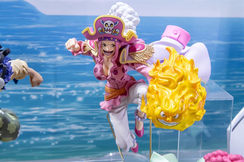 [��ǰ�ǱԾ�] ���ǽ� ��Ʋ ���ڵ� �ݷ��� ����Ʈ�� ���� ����