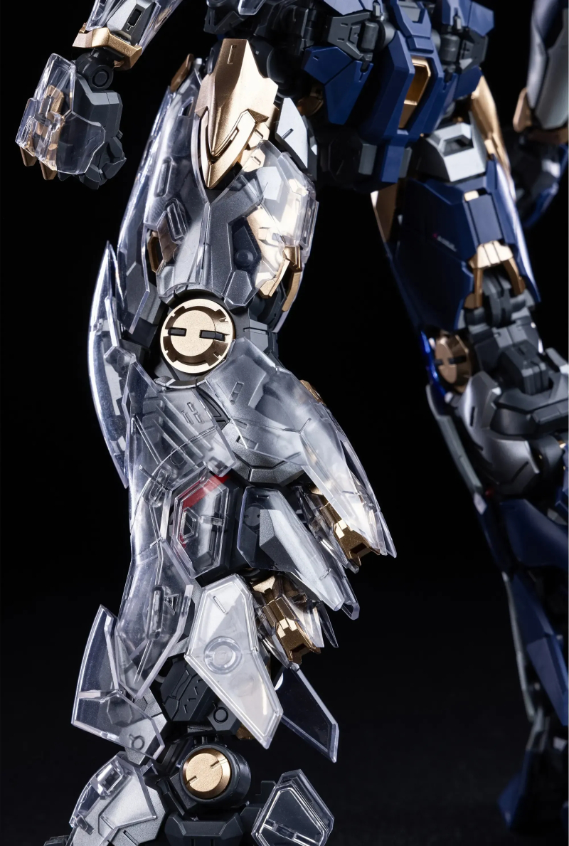 [����] 1/100 �빮ǥ�� ���߿�