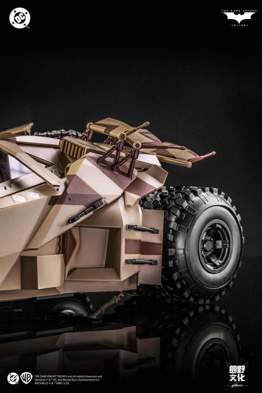 [����] 1/12 ��Ʈ�� ��ũ����Ʈ - ī�� �Һ���/��Ʈ���