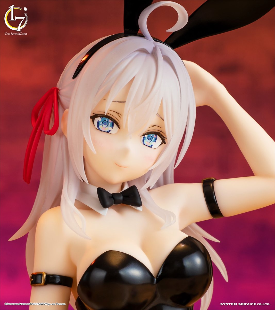 [��ǰ�ǱԾ�] ������ ���ϰ� ���þƾ�� �β������ϴ� ���ڸ��� �Ʒ� �� - �Ƹ��� ������ �κ곪 ���� �ٴ� ���� [12���԰��Ϸ�] [4533564045751]