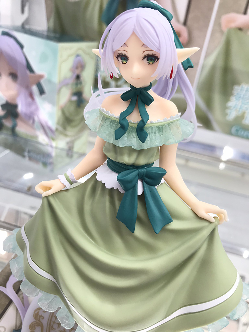 [��ǰ�ǱԾ�] ����� ������ Coreful ������ �巹�� ���� [12���԰��Ϸ�] [251073701451950600]