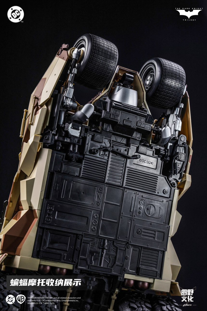 [����] 1/12 ��Ʈ�� ��ũ����Ʈ - ī�� �Һ���/��Ʈ���