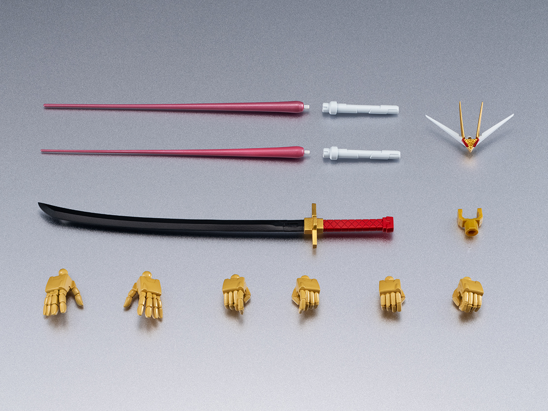 [����] [�Ǵ� ���Ϲ���] ����Ƽ ��Ʈ����ũ ������ [4573102693396]