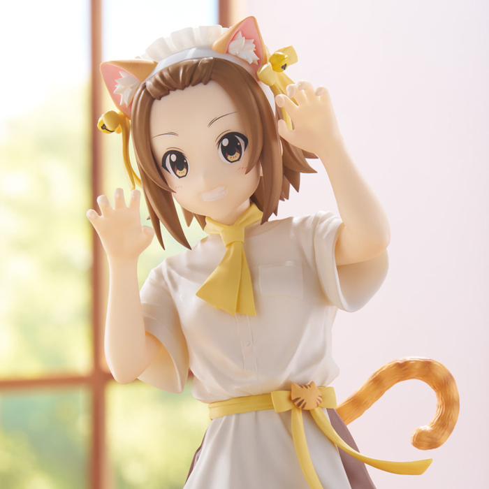 [��ǰ�ǱԾ�] ���̿� coreful Ÿ�̳�ī ���� [12���԰��Ϸ�] [4582702296463]