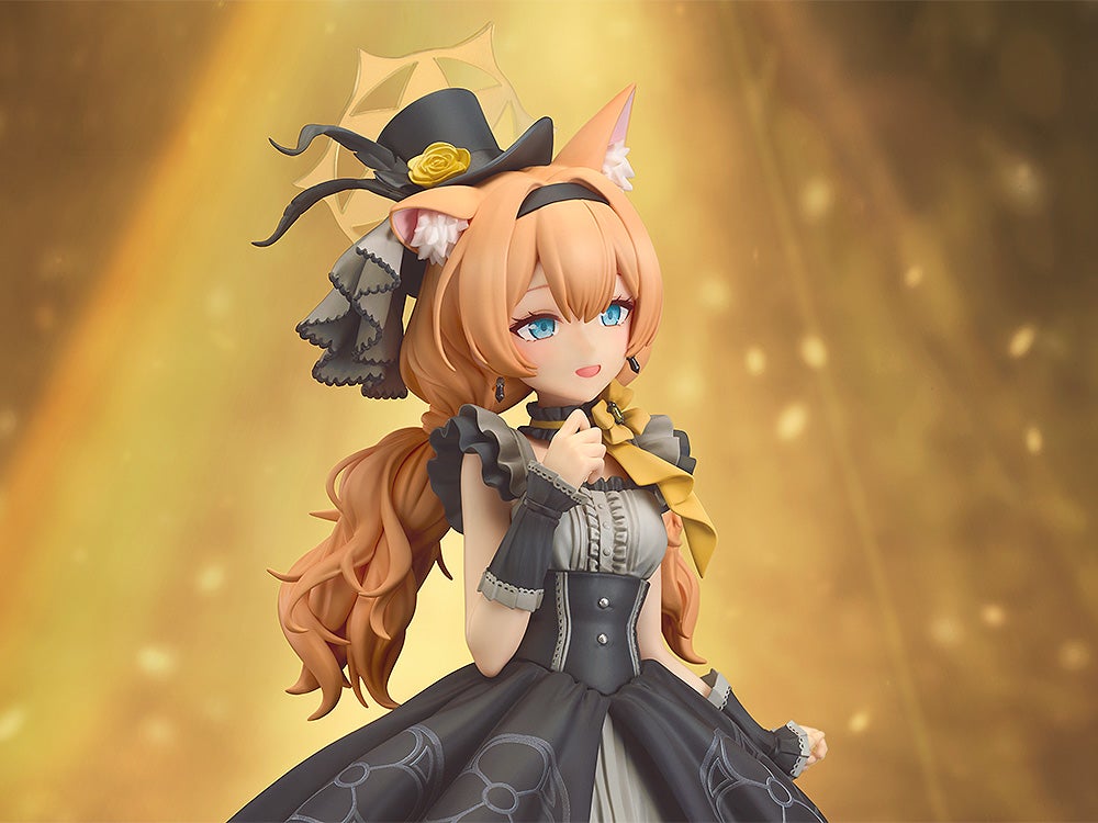 [����] 1/7 ���� ��ī�̺� - �̿�ġ ����(���̵�) [4580828664265]