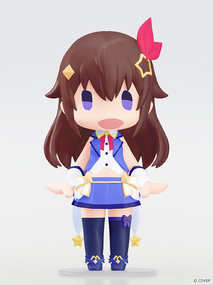 [����] [��� �½�����] Ȧ�ζ��̺� - ��Ű�� �Ҷ� [4580590196469]