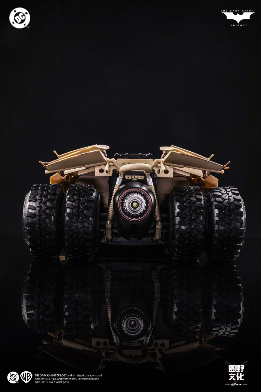 [����] 1/12 ��Ʈ�� ��ũ����Ʈ - ī�� �Һ���/��Ʈ���