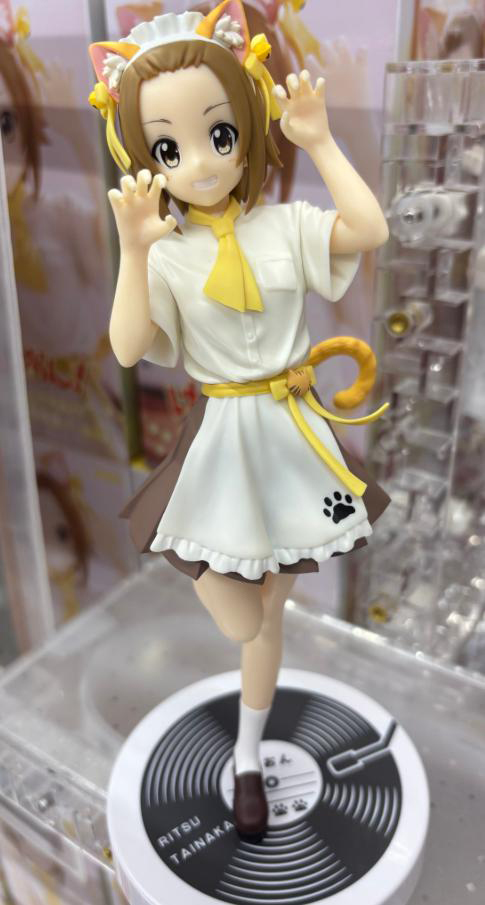 [��ǰ�ǱԾ�] ���̿� coreful Ÿ�̳�ī ���� [12���԰��Ϸ�] [4582702296463]