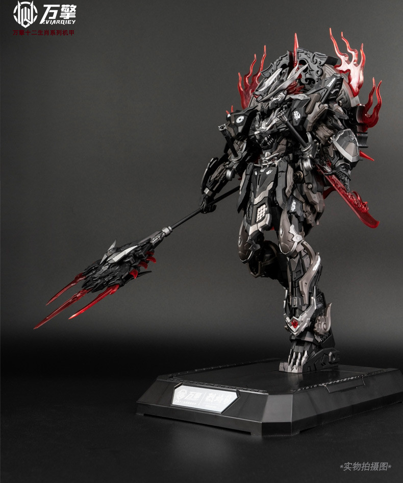 [Ư������] ������ �ø��� �������� ��ũ ���� [1���԰��Ϸ�] [6977370400003]