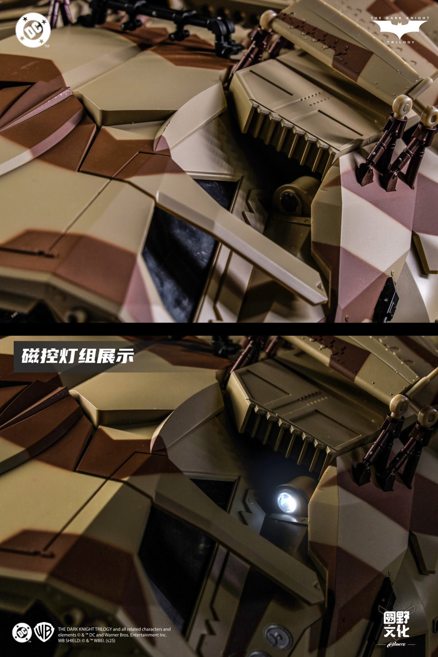 [����] 1/12 ��Ʈ�� ��ũ����Ʈ - ī�� �Һ���/��Ʈ���