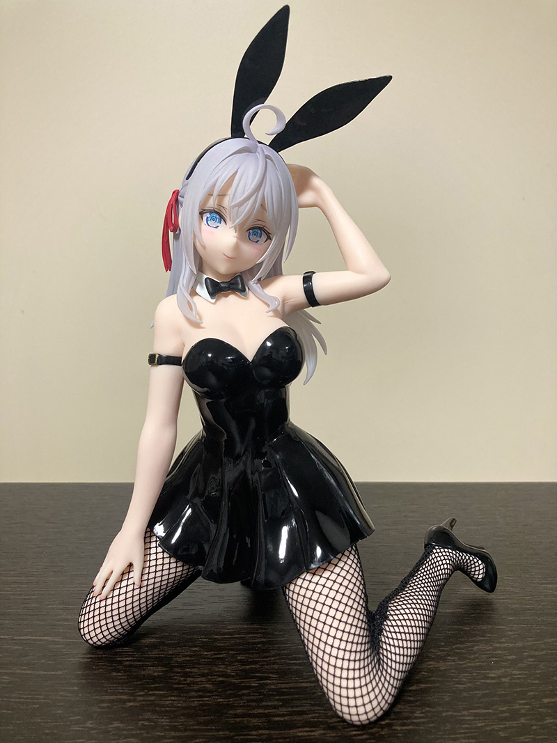 [��ǰ�ǱԾ�] ������ ���ϰ� ���þƾ�� �β������ϴ� ���ڸ��� �Ʒ� �� - �Ƹ��� ������ �κ곪 ���� �ٴ� ���� [12���԰��Ϸ�] [4533564045751]