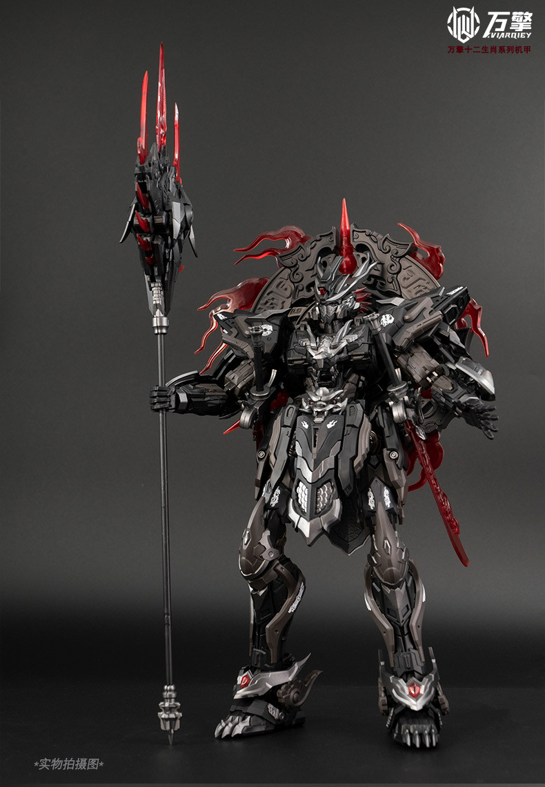 [Ư������] ������ �ø��� �������� ��ũ ���� [1���԰��Ϸ�] [6977370400003]