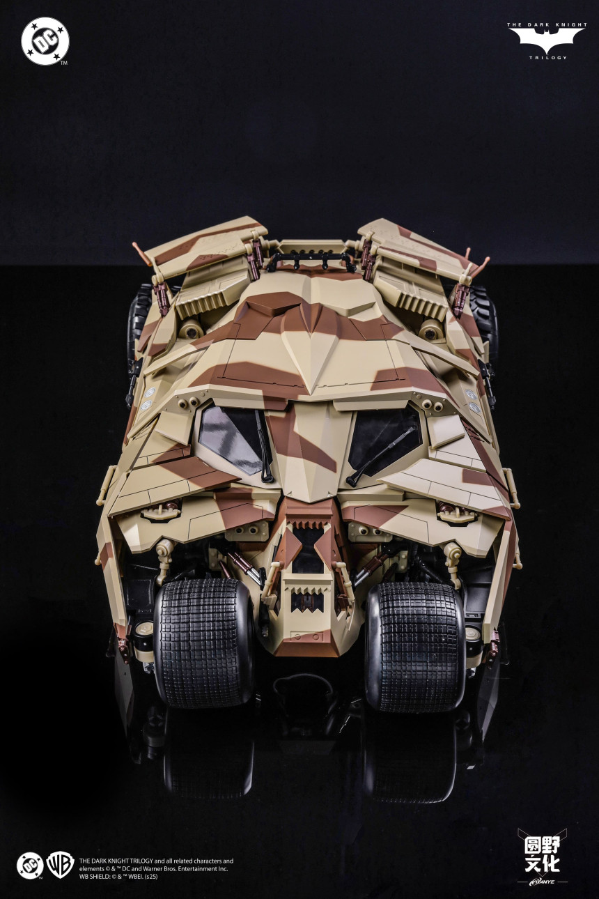 [����] 1/12 ��Ʈ�� ��ũ����Ʈ - ī�� �Һ���/��Ʈ���