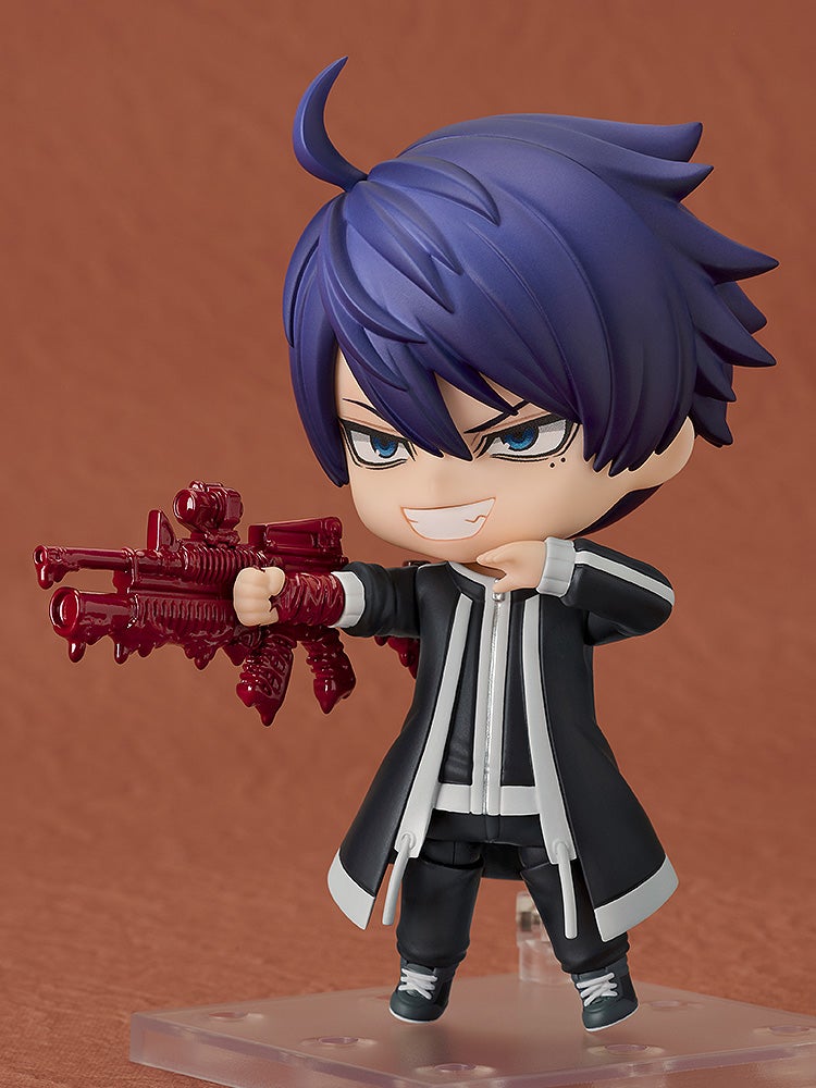  [�ٵ����̵�2875] �����ϱ� - ��ġ�뼼 ��Ű [4580828664531]