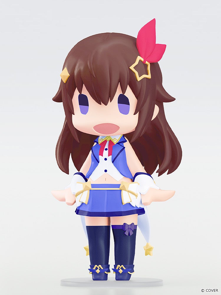 [����] [��� �½�����] Ȧ�ζ��̺� - ��Ű�� �Ҷ� [4580590196469]