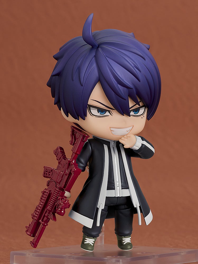  [�ٵ����̵�2875] �����ϱ� - ��ġ�뼼 ��Ű [4580828664531]