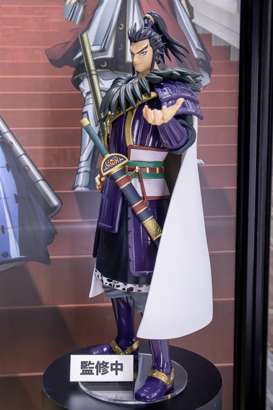 [��ǰ�ǱԾ�] ŷ�� �׶���Ÿ ȯ��