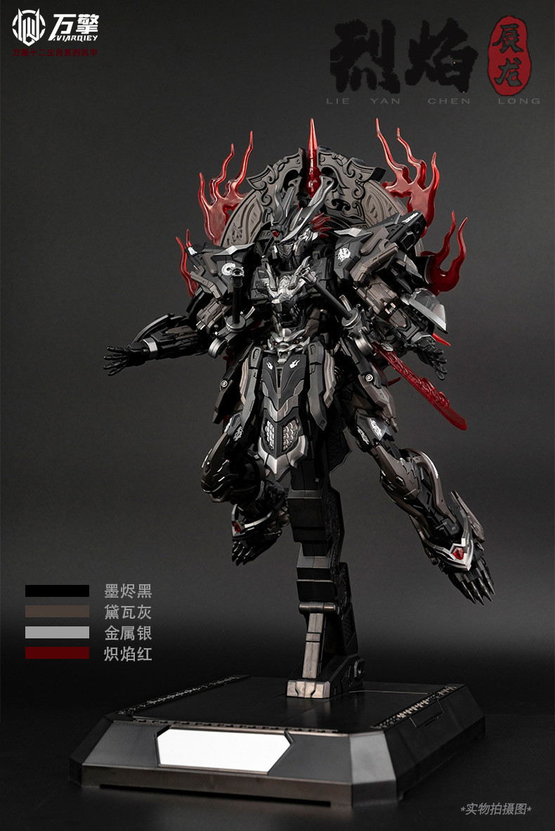 [Ư������] ������ �ø��� �������� ��ũ ���� [1���԰��Ϸ�] [6977370400003]